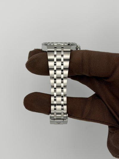 2026 Tudor Royal 30mm Stainless Steel M2830A1A0-0002