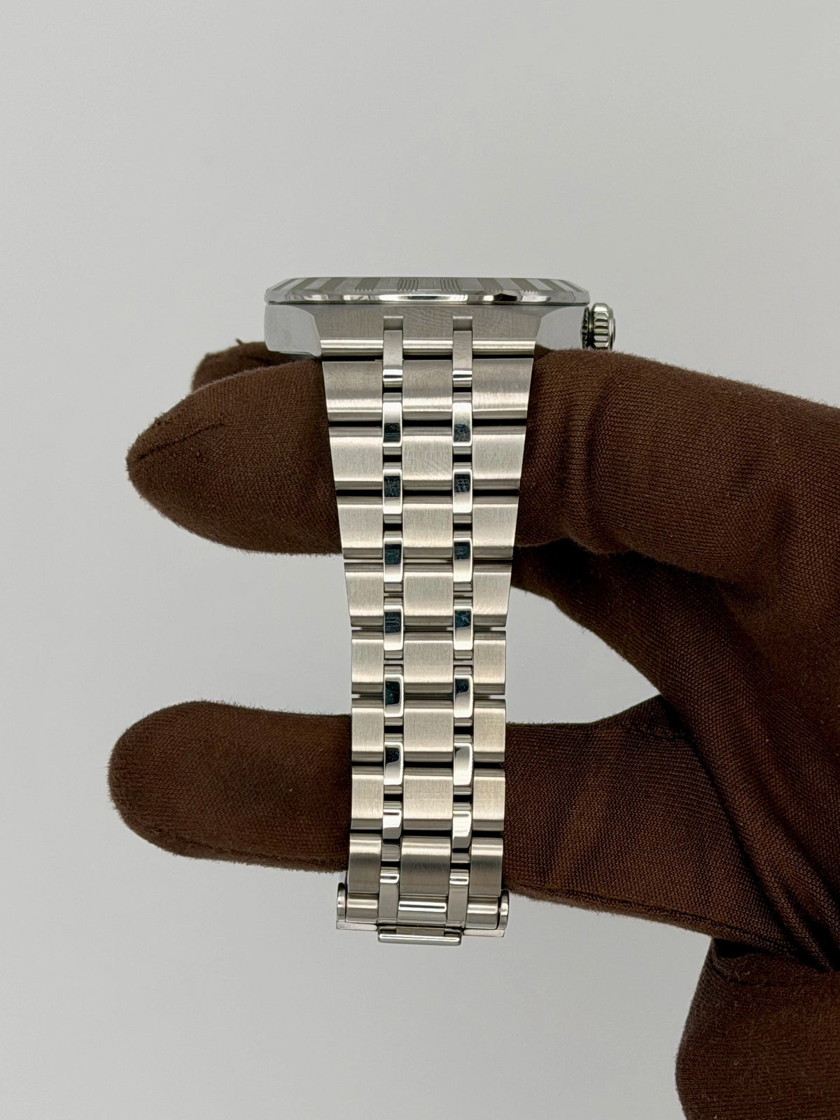 2026 Tudor Royal 36mm Stainless Steel M2836C1A0-0102