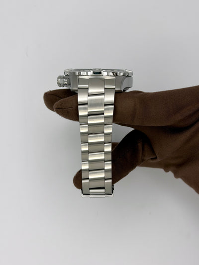 2026 Breitling Avenger B01 Chronograph 44mm Stainless Steel AB0147101C1A1