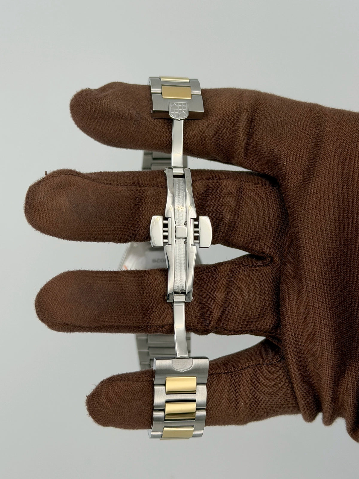 2026 Frederique Constant Highlife Ladies Quartz 31mm Stainless Steel FC-240VD2NH3B