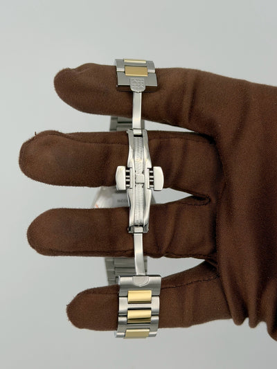 2026 Frederique Constant Highlife Ladies Quartz 31mm Stainless Steel FC-240VD2NH3B