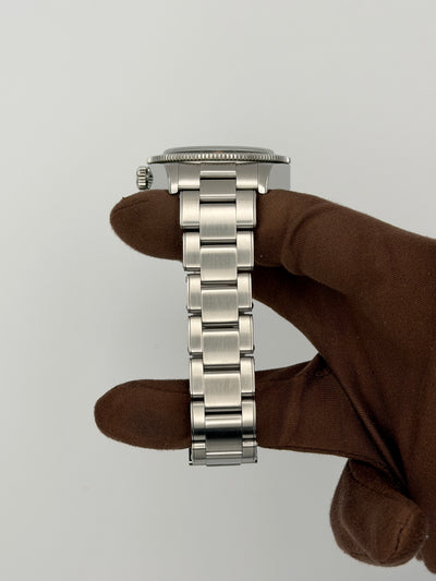 2025 Tudor Black Bay 58 GMT 39mm Stainless Steel M7939G1A0NRU-0001