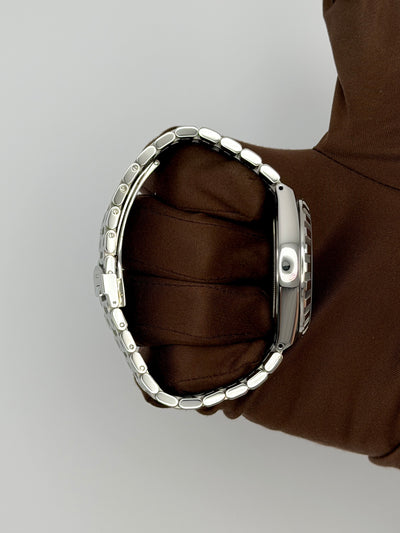 2023 Tudor Royal 41mm Stainless Steel M28600-0005
