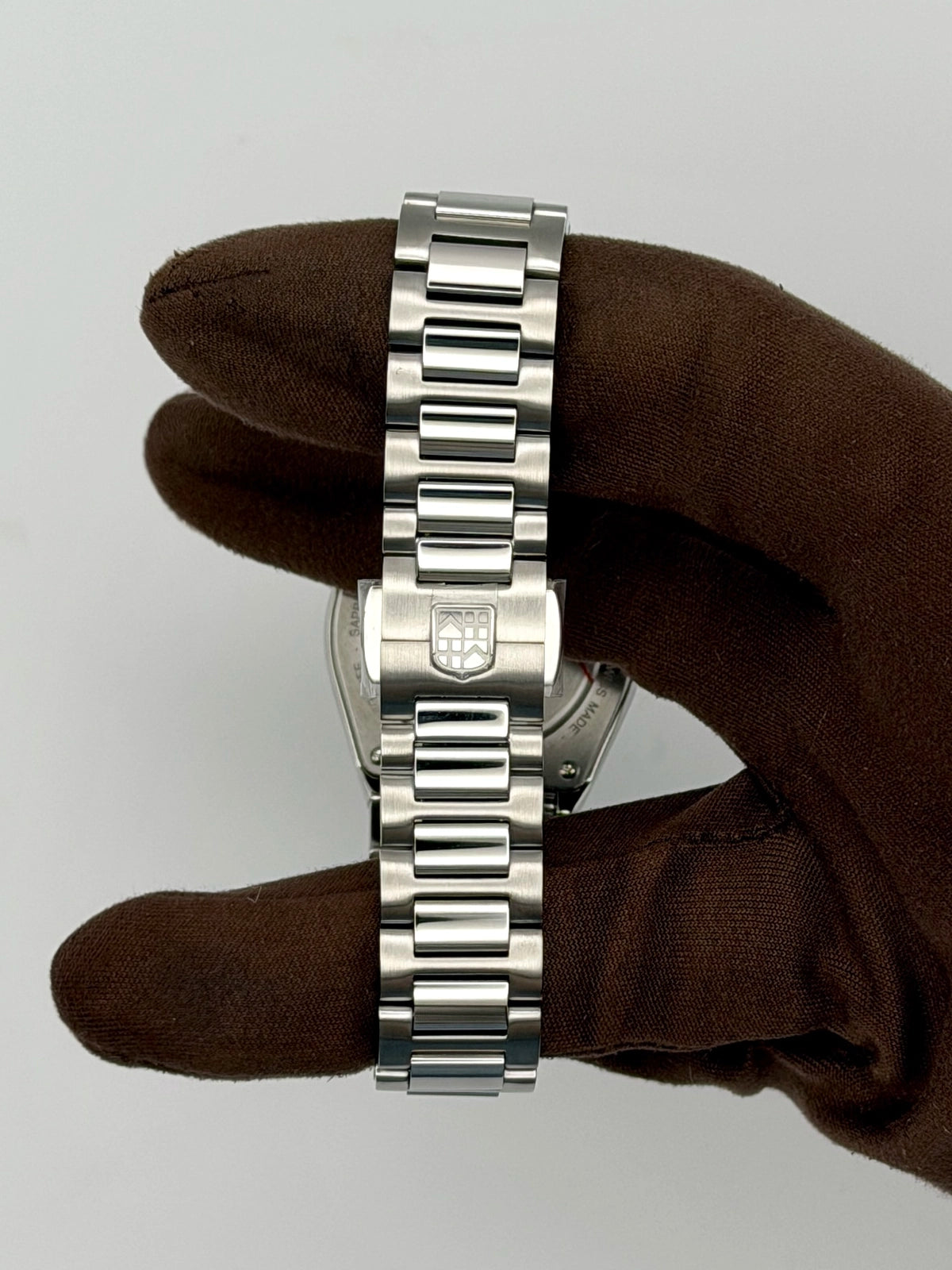 2026 Frederique Constant Highlife Ladies Quartz 31mm Stainless Steel FC-240LND2NH26B