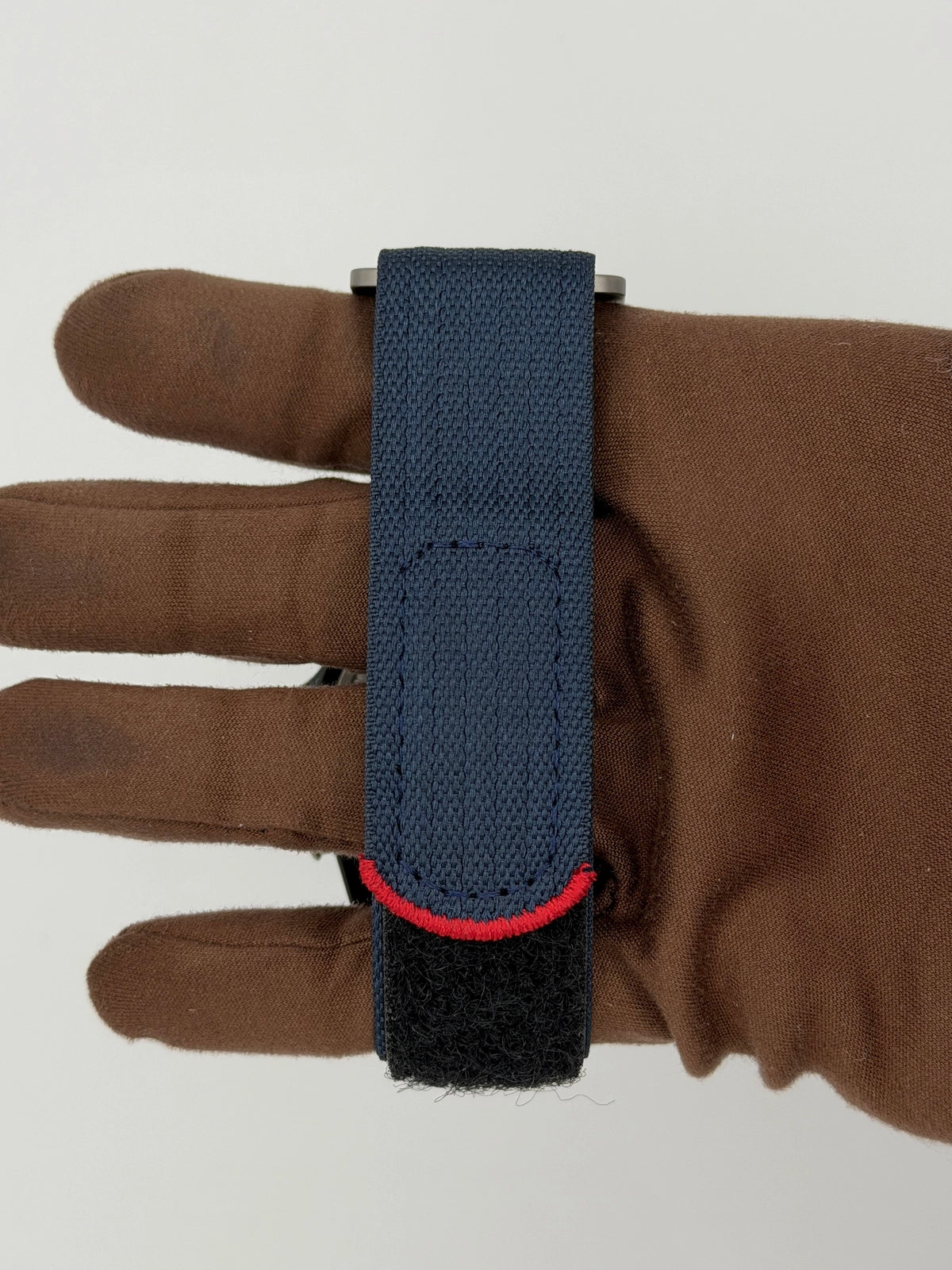 Tudor Pelagos FXD Chrono Alinghi Red Bull M25807KN-0001 — photo 7 of 9