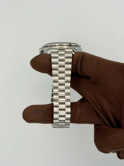 2024 Omega Speedmaster Moonwatch Professional 42mm Stainless Steel 310.30.42.50.04.001