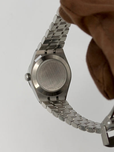 2025 Tudor Royal 28mm Stainless Steel M28300-0010