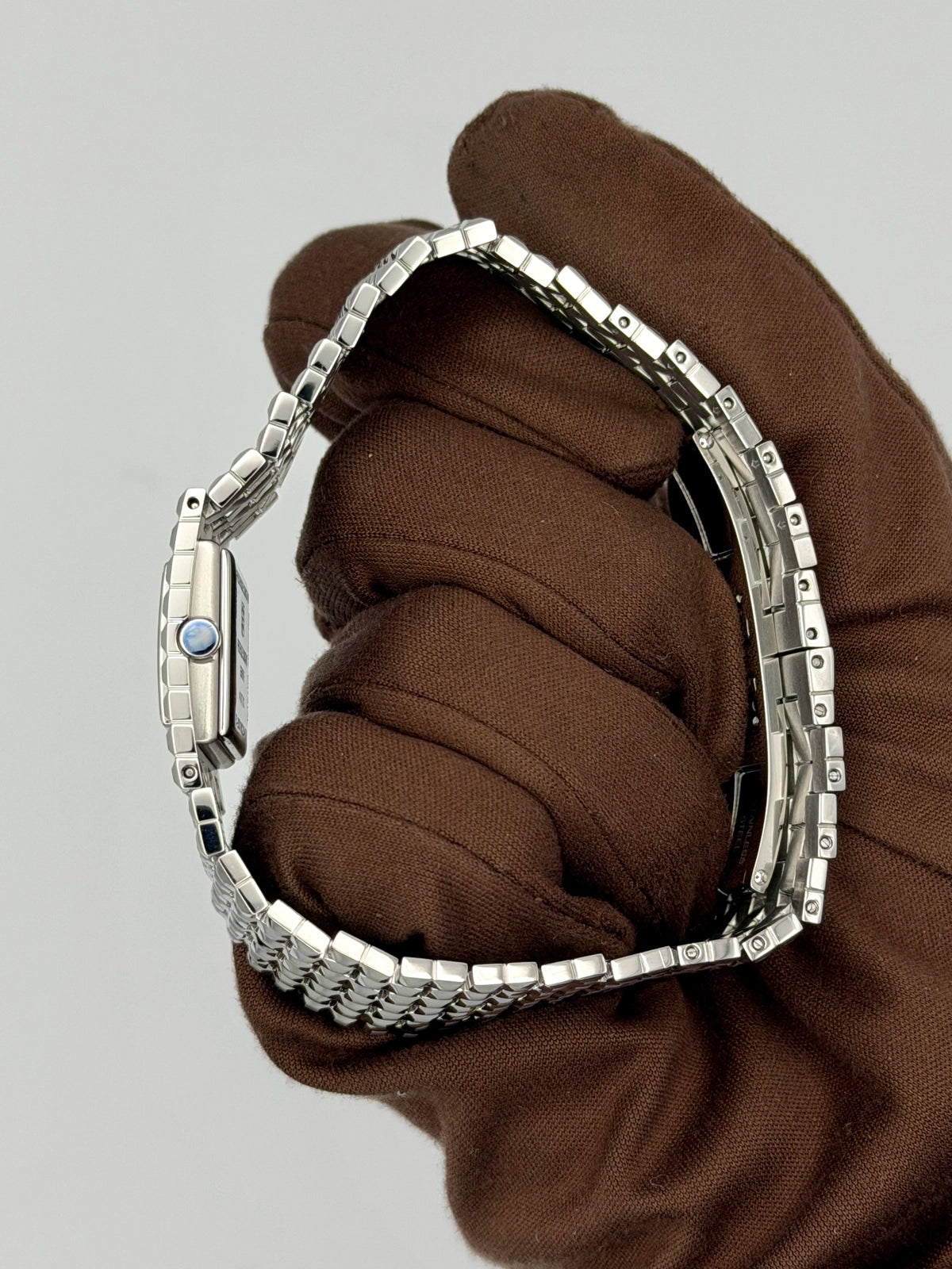 Frederique Constant Classics Manchette FC-200WR1MC6B — photo 2 of 9