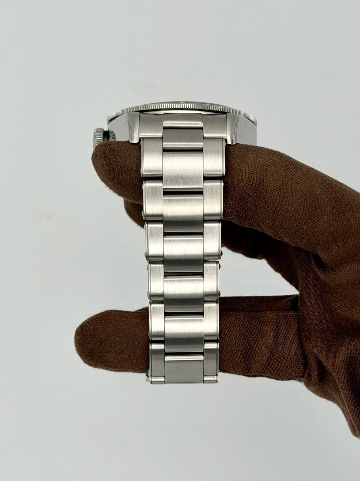 Tudor Black Bay Heritage M79230N-0009 — photo 6 of 9