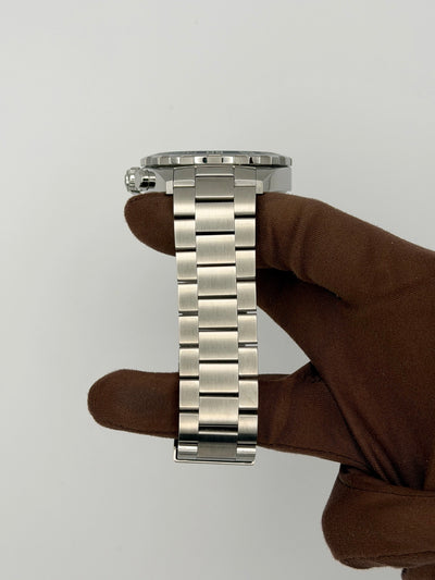 2026 TAG Heuer Formula 1 Quartz Chronograph 43mm Stainless Steel CAZ1014.BA0842