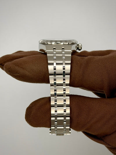 2026 Tudor Royal 28mm Stainless Steel M28300-0004