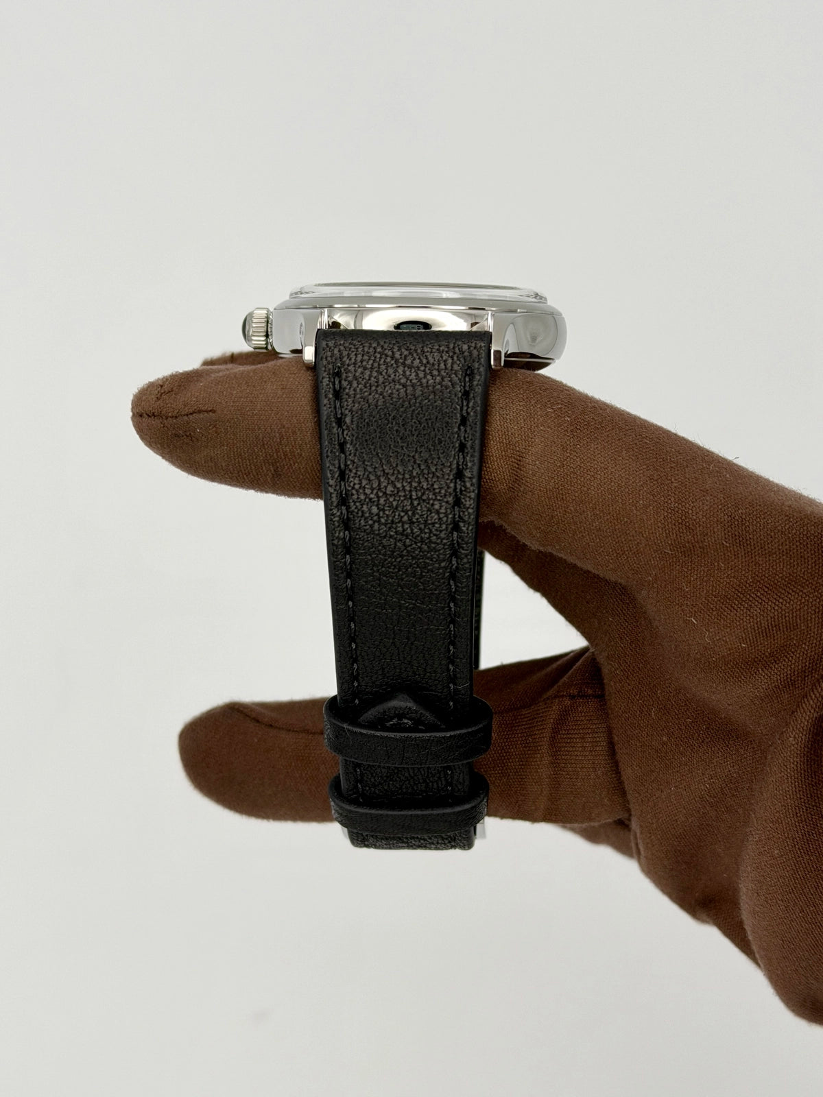 Kurono Tokyo Special Projects 37mm Inseki CM025A — photo 5 of 8