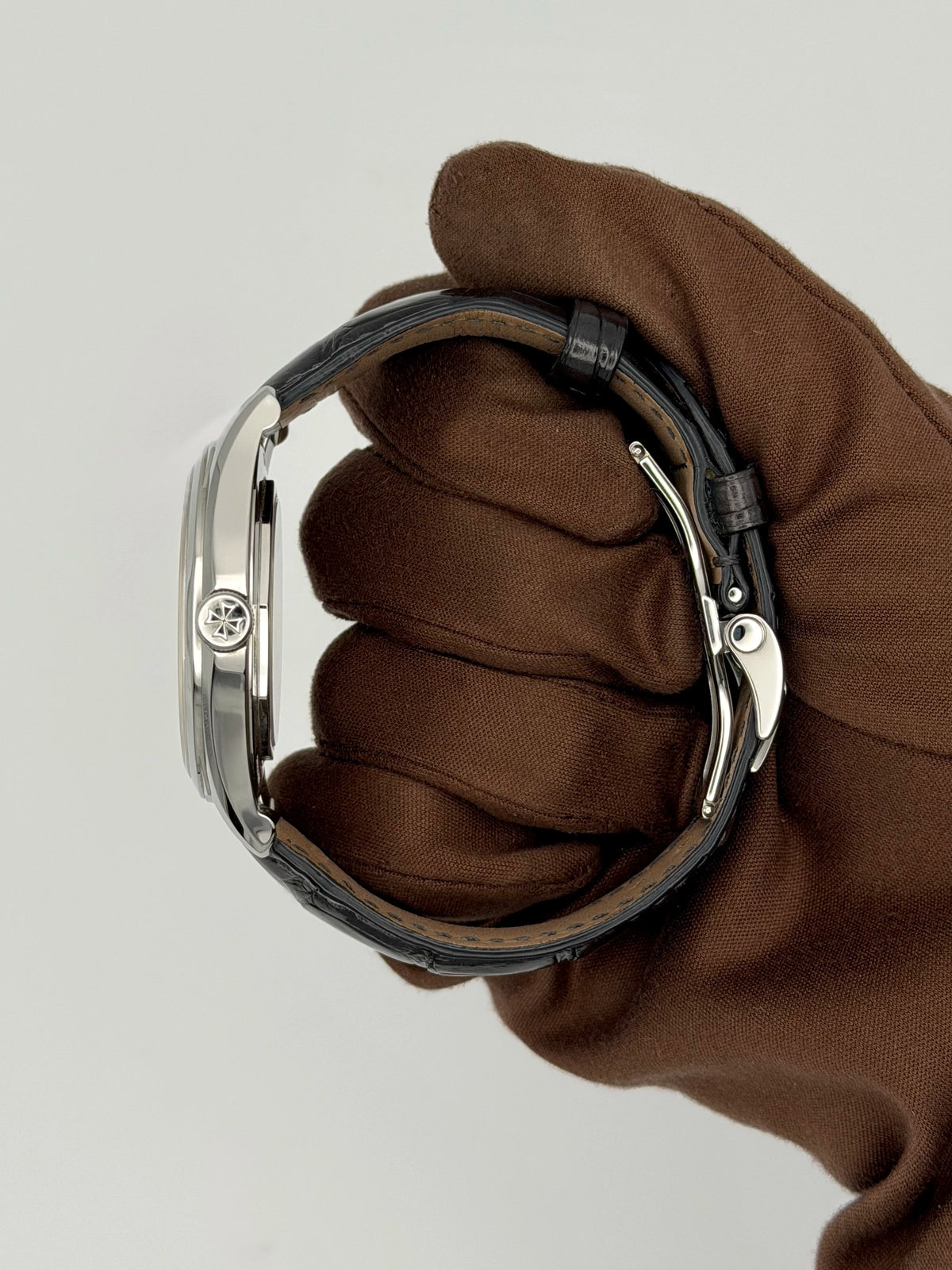 Vacheron Constantin Fiftysix 4600E/000A-B442 — photo 2 of 9