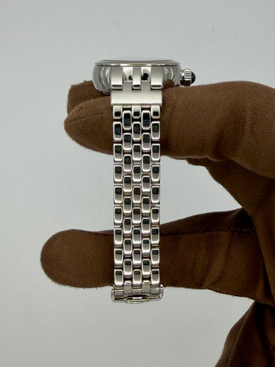 2025 Tudor Clair de Rose 26mm Stainless Steel M35200-0009