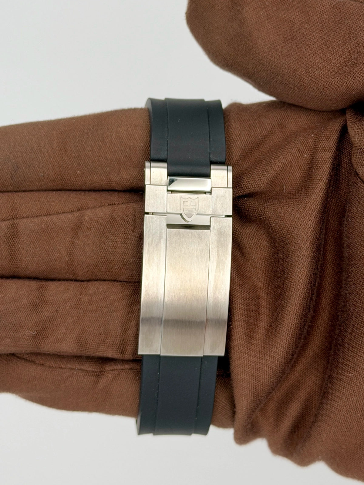 Tudor Black Bay M7941A1A0RU-0002 — photo 7 of 8