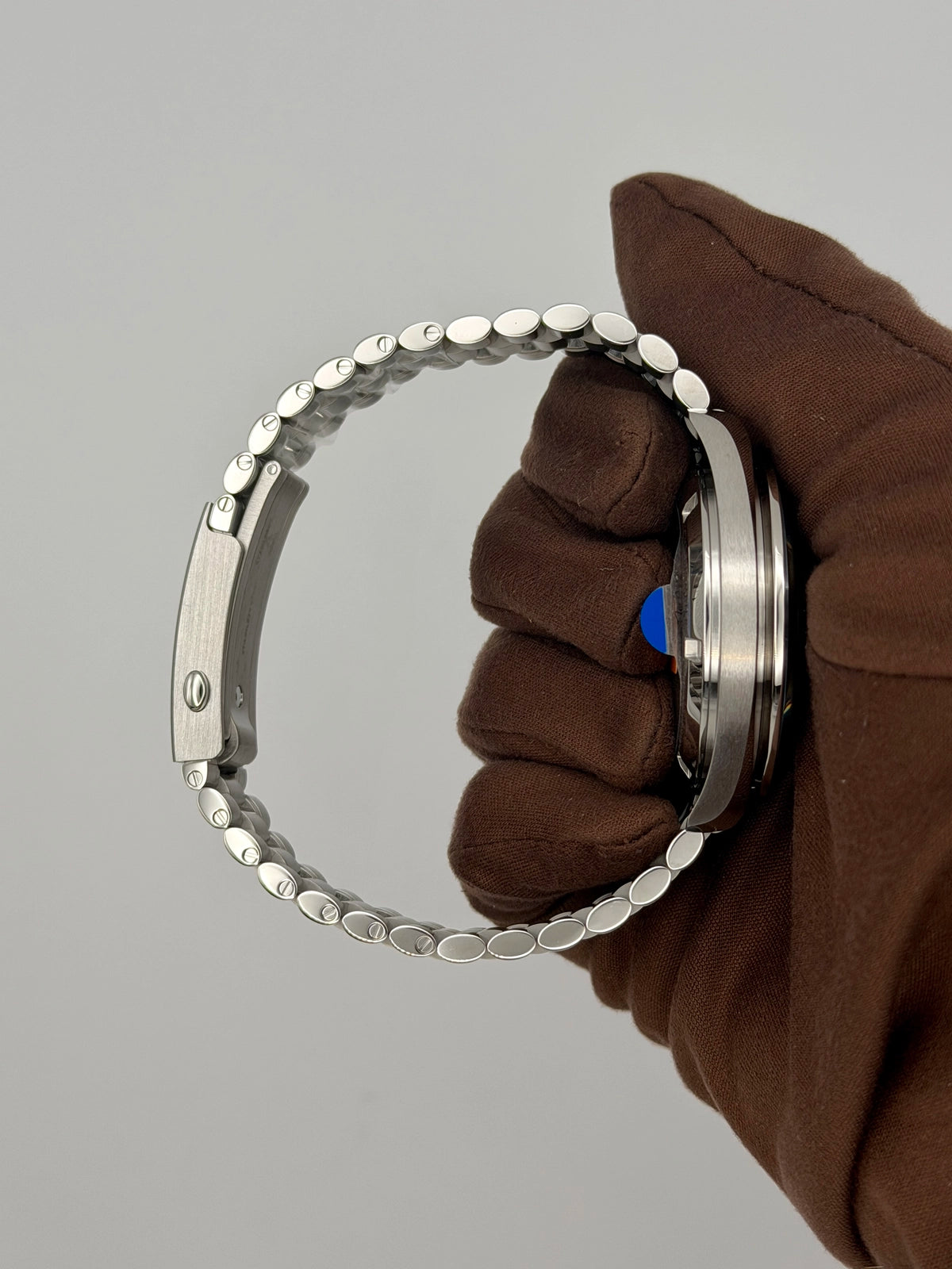 2026 Omega Speedmaster Moonwatch Professional Co-Axial Master Chronometer Chronograph 42mm Stainless Steel 310.30.42.50.01.001