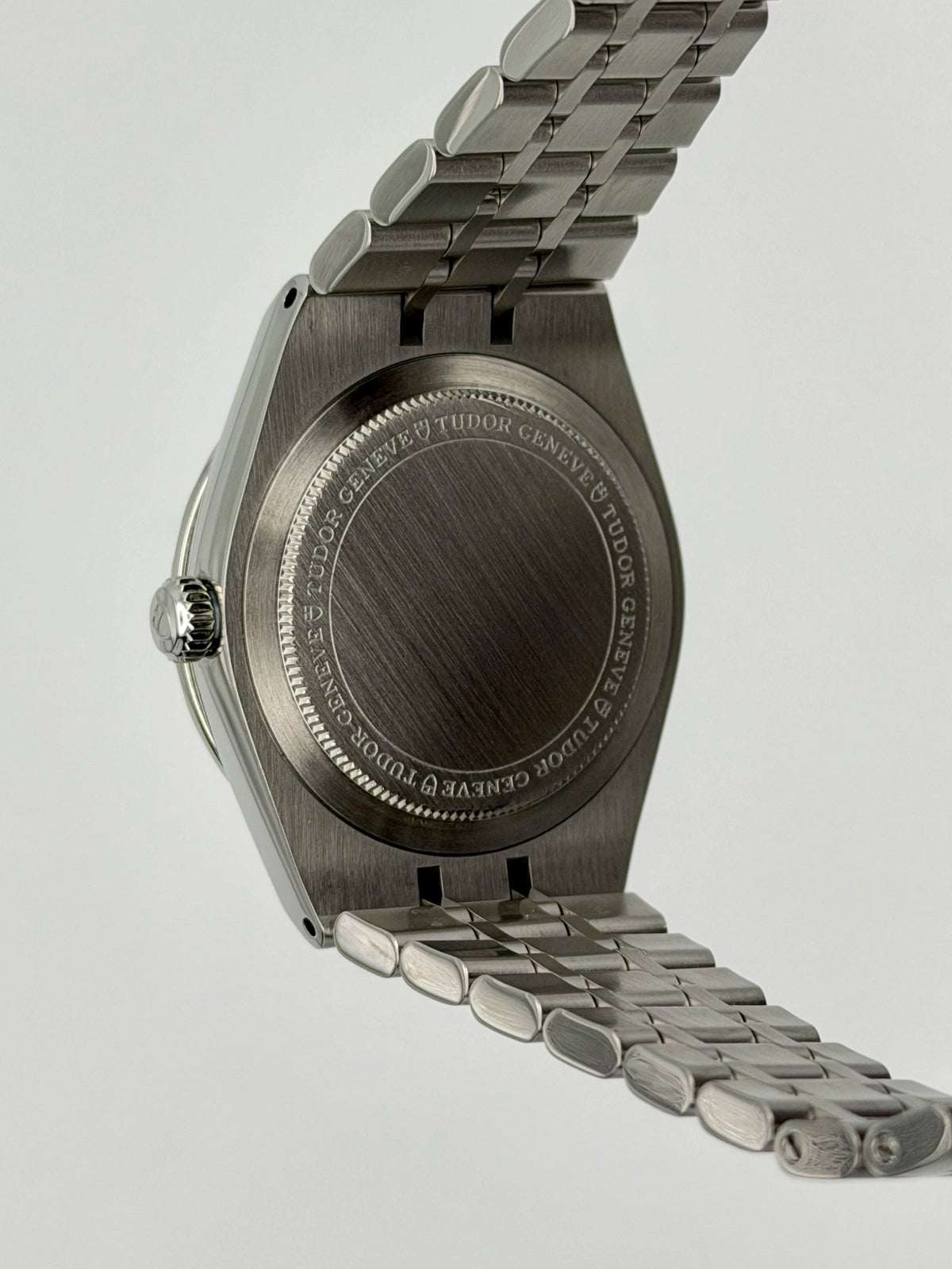 Tudor Royal M28400-0006 — photo 4 of 8