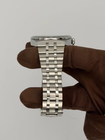 2026 Tudor Royal 40mm Stainless Steel M2840D1A0-0003