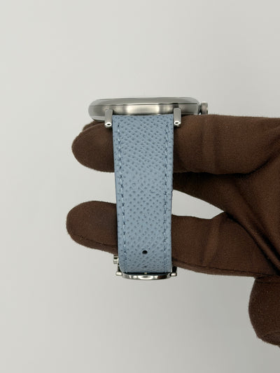 M.A.D. Editions M.A.D.2. 42mm Stainless Steel M.A.D.2.