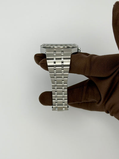 2023 Tudor Royal 41mm Stainless Steel M28600-0005