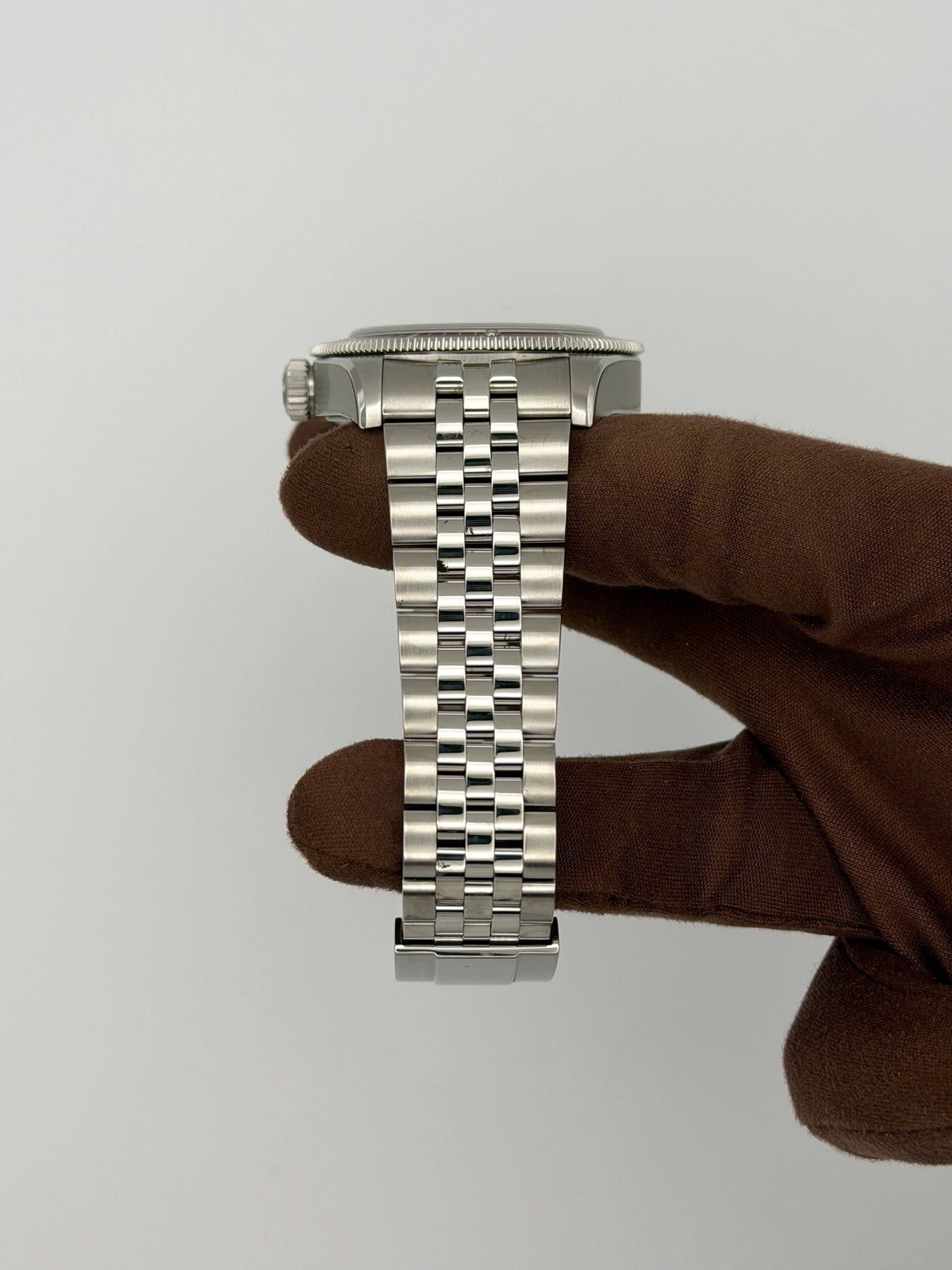 2025 Tudor Black Bay 41mm Stainless Steel M7941A1A0RU-0003