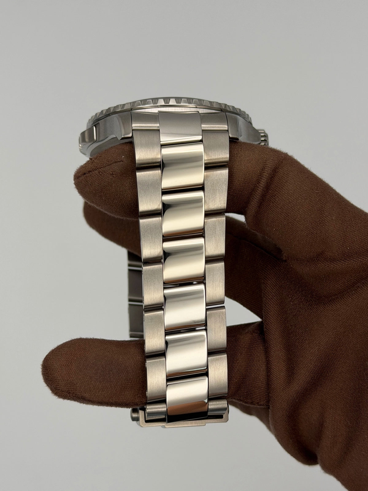 2024 Breitling Superocean Super Diver Like New 46mm Titanium E10379351B1E1