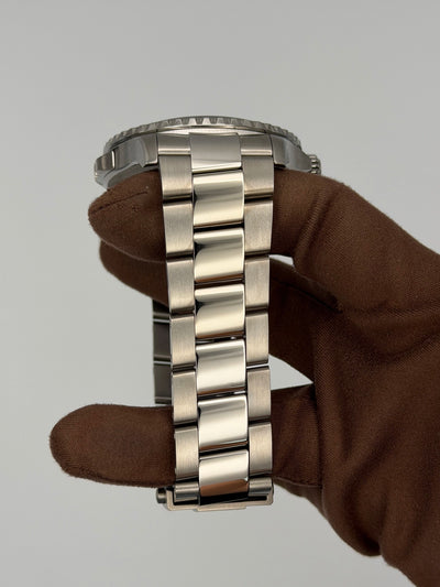 2024 Breitling Superocean Super Diver Like New 46mm Titanium E10379351B1E1