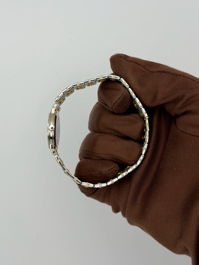 1990 Piaget Dancer 23mm White Gold 90563 K 81