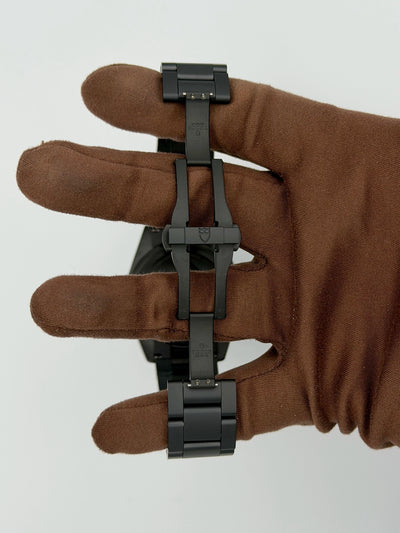 2026 Tudor Black Bay Ceramic 41mm Ceramic M7941A1ACNU-0001