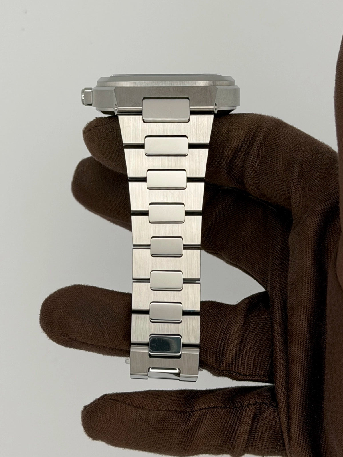 2026 Bell & Ross Br-05 40mm Steel BR05A-BLU-ST/SST