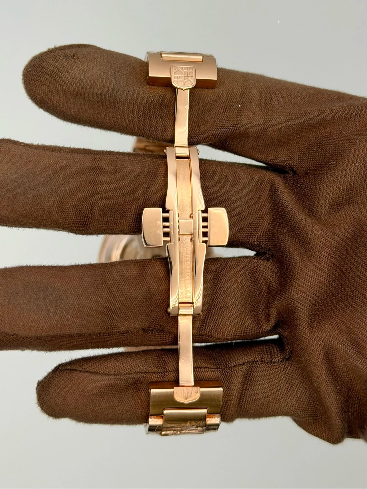 Frederique Constant Highlife Ladies Automatic Heart Beat FC-310MPWD2NH4B — photo 9 of 9