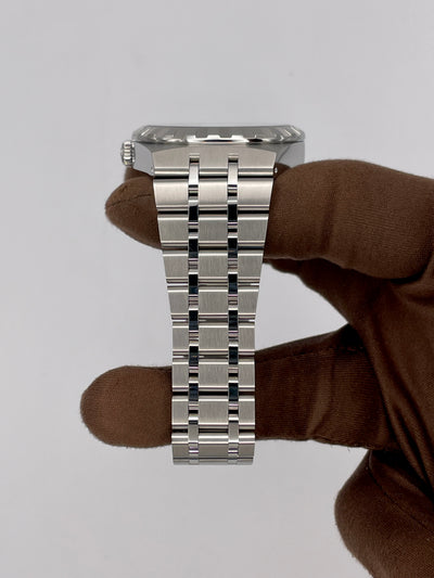 2025 Tudor Royal 38mm Stainless Steel M28500-0006