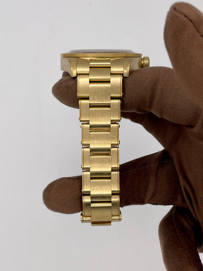 2025 Tudor Black Bay 58 39mm Bronze M79012M-0001