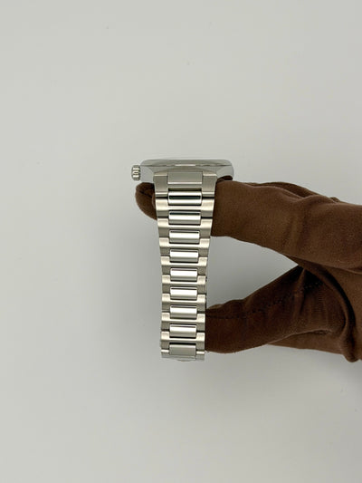 2026 Frederique Constant Highlife Ladies 34mm Stainless Steel FC-303BD2NH6B