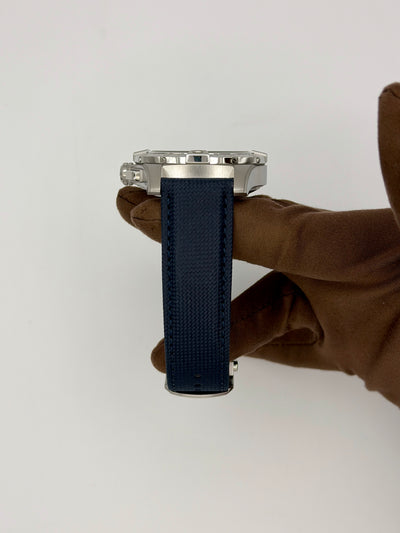 2026 Breitling Avenger B01 Chronograph 44mm Stainless Steel AB0147101C1X1