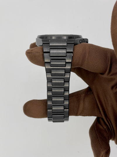 2025 IWC Ingenieur Automatic 42mm Ceramic IW338903