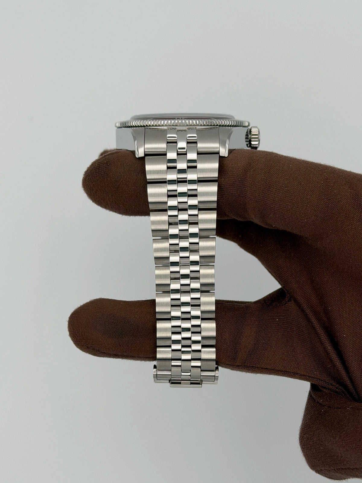 2026 Tudor Black Bay 58 39mm Stainless Steel M7939A1A0RU-0001
