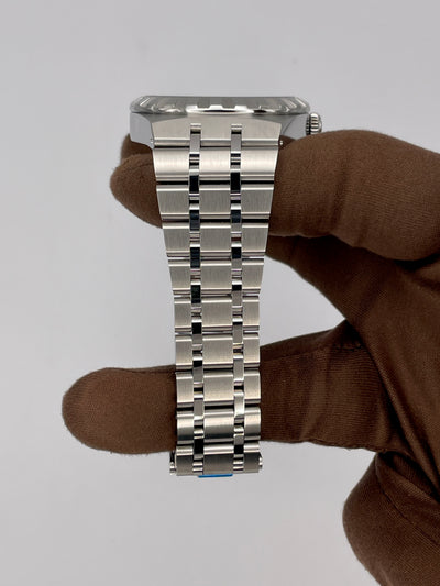 2025 Tudor Royal 38mm Stainless Steel M28500-0006