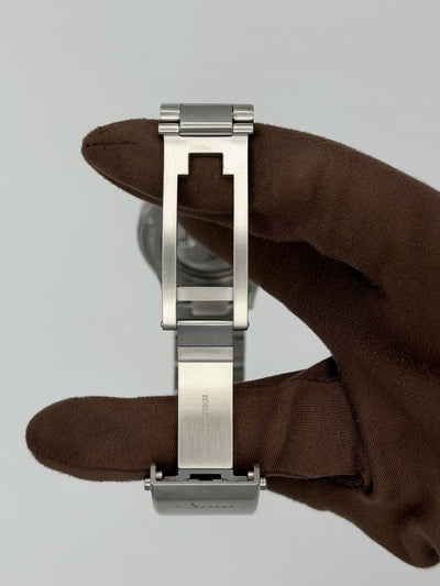 2026 Sinn Sinn 556 38.5mm Stainless Steel 556.014