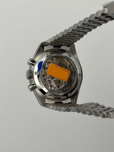 2026 Omega Moonwatch Professional Co-Axial Master Chronometer Chronograph 42mm Stainless Steel 310.30.42.50.01.002