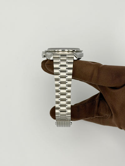 2022 Omega Moonwatch Professional Co-Axial Master Chronometer Chronograph 42mm Stainless Steel 310.30.42.50.01.002