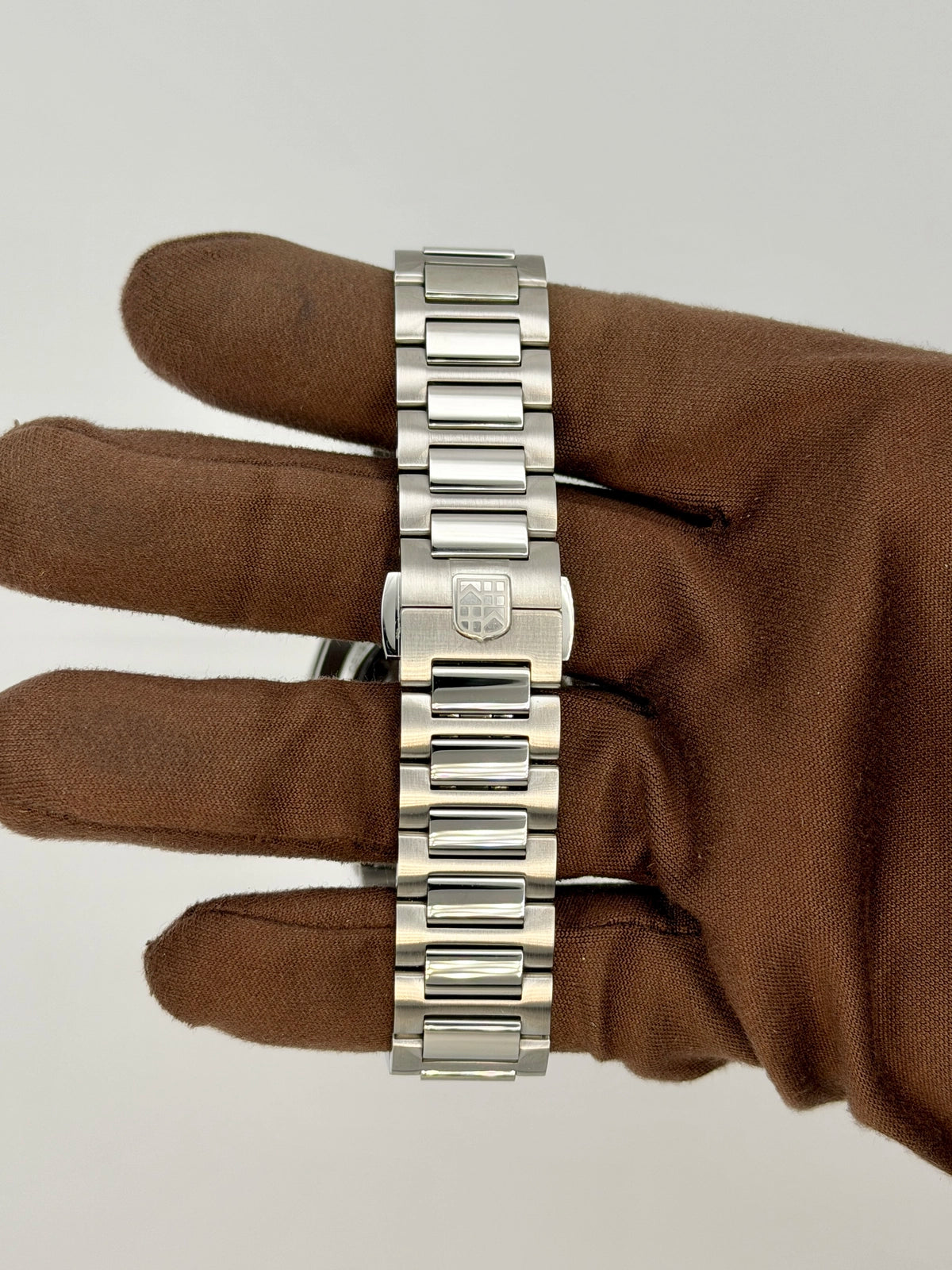 Frederique Constant Highlife Ladies Automatic Heart Beat FC-310SD2NH6B — photo 8 of 9