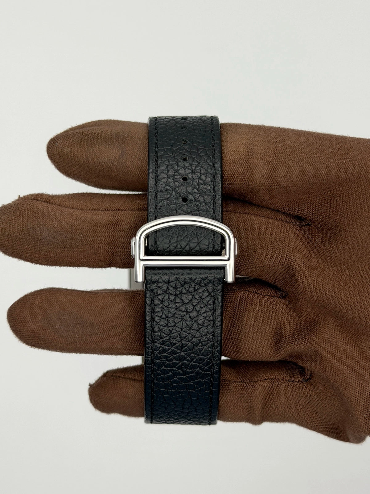 Cartier Tank Must WSTA0141 — photo 7 of 9