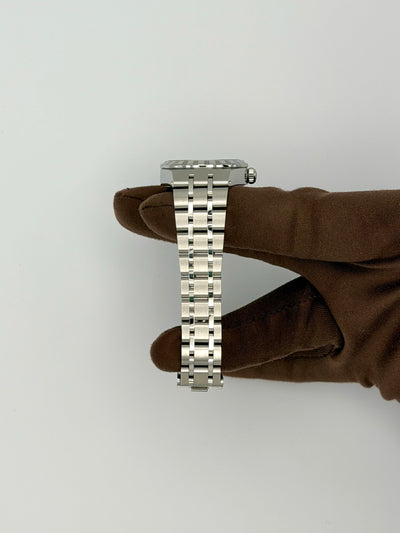 2026 Tudor Royal 28mm Stainless Steel M28300-0001