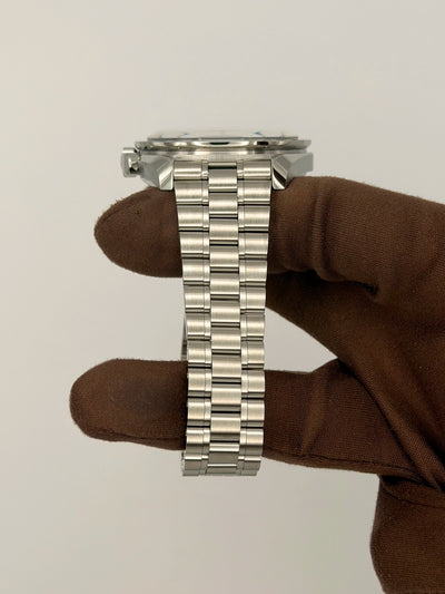 2026 Omega Speedmaster Moonwatch Professional Co-Axial Master Chronometer Chronograph 42mm Stainless Steel 310.30.42.50.01.001