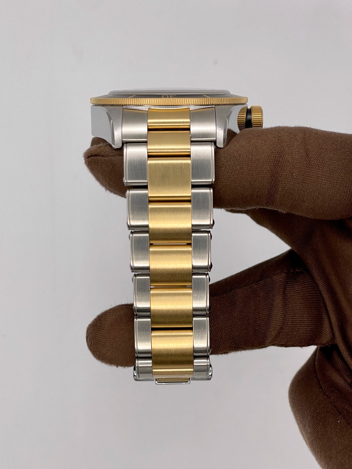 Tudor Black Bay M79733N-0004 — photo 6 of 8