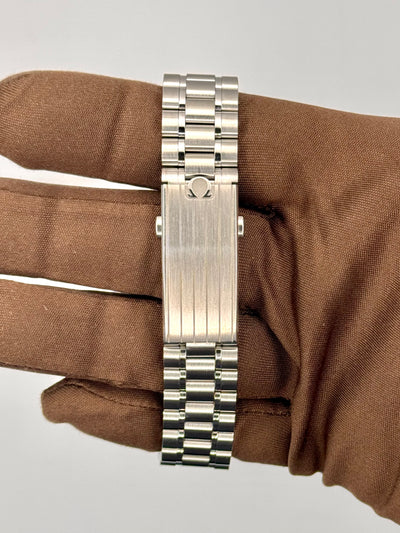 2026 Omega Speedmaster Moonwatch Professional 42mm Stainless Steel 310.30.42.50.04.001