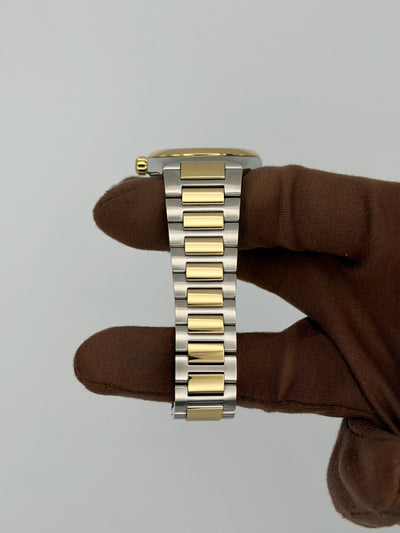2026 Frederique Constant Highlife Ladies Quartz 31mm Stainless Steel FC-240VD2NH3B