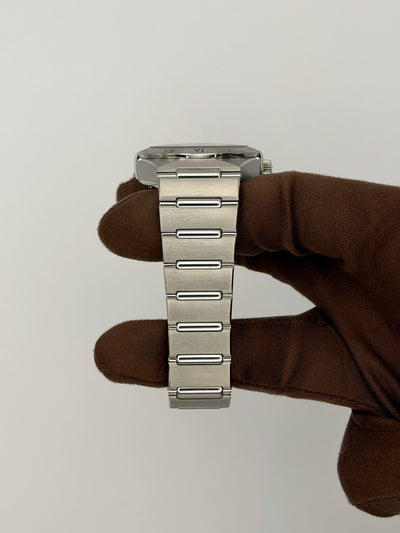 2026 Omega Constellation Co-Axial Master Chronometer Small Seconds 34mm Stainless Steel 131.10.34.20.53.001