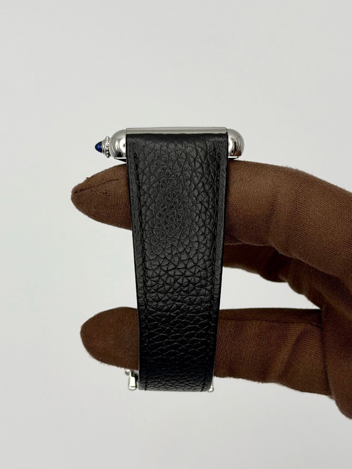 Cartier Tank Must WSTA0141 — photo 6 of 9
